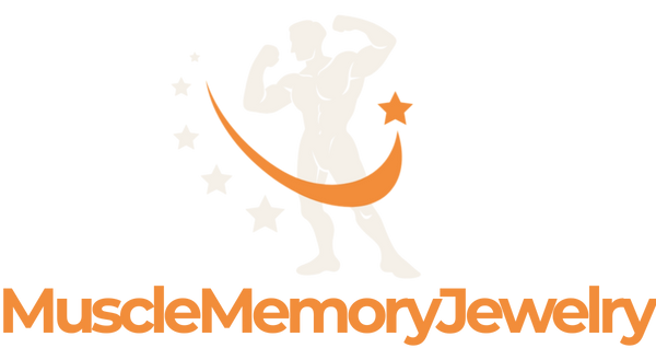 MuscleMemoryJewelry